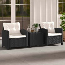 Albertsons Furniture Patio Wayfair